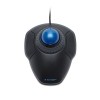 Kensington Orbit Trackball with Scroll Ring - trackball K72337US